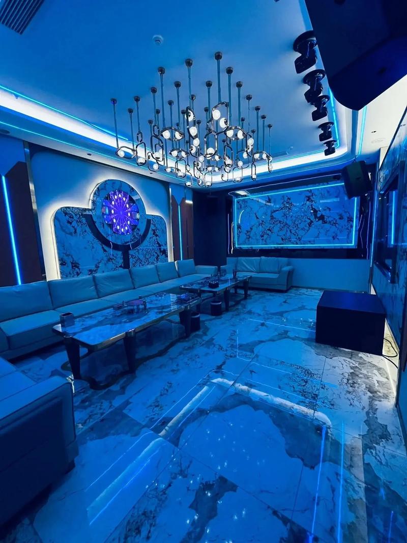 泉州商务ktv优选单人商务ktv推荐-南安市ktv预定