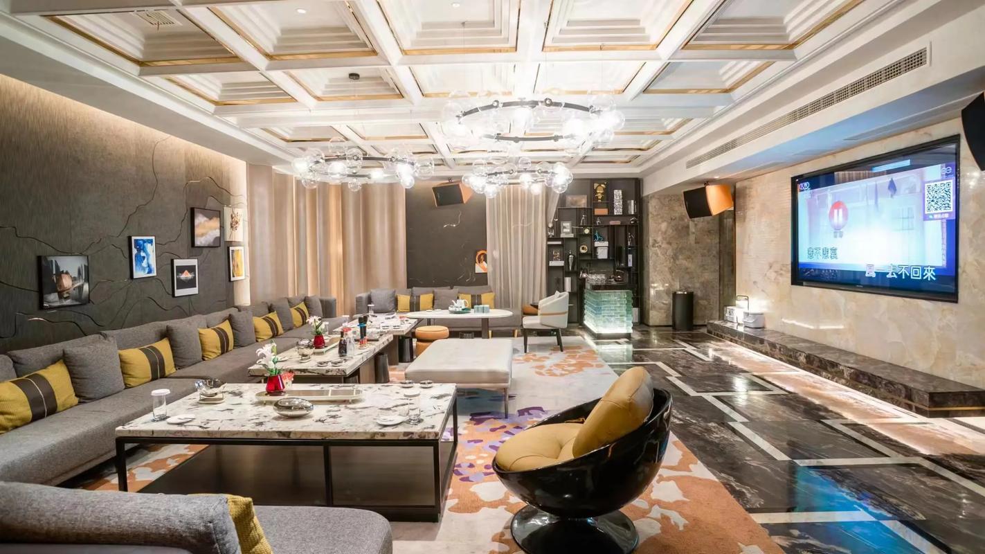 泉州商务ktv与片场区别解析-南安市ktv预定